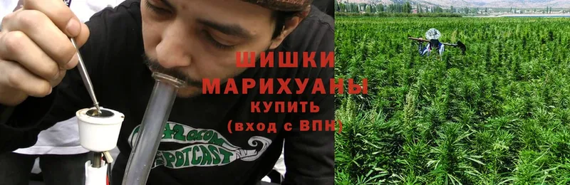 Бошки Шишки OG Kush  Донецк 